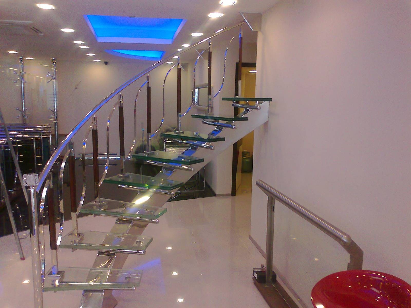 krom-merdiven-20220131-05-celik