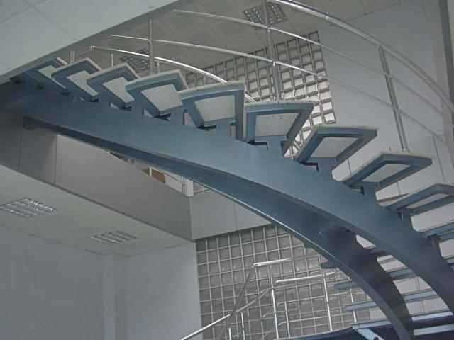 merdiven-2b (1)