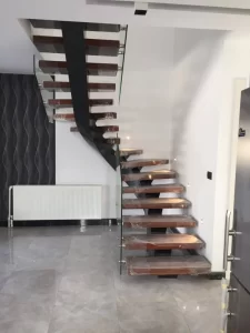 tekomurgalimerdiven
