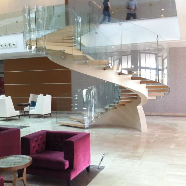 celik-tek-omurgali-merdiven-20220131-02