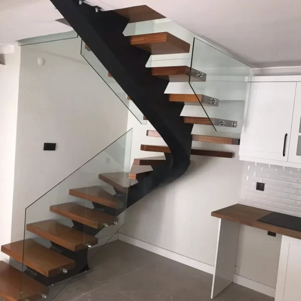 celik-tek-omurgali-merdiven-20220131-09-1440x1080