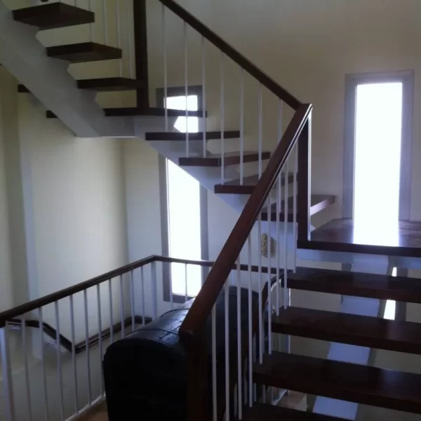 celik-tek-omurgali-merdiven-20220131-10-807x1080