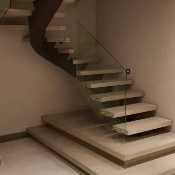 celik-tek-omurgali-merdiven-20220131-14-524x1080