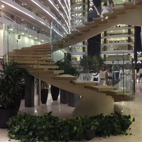 celik-tek-omurgali-merdiven-20220131-18-810x1080