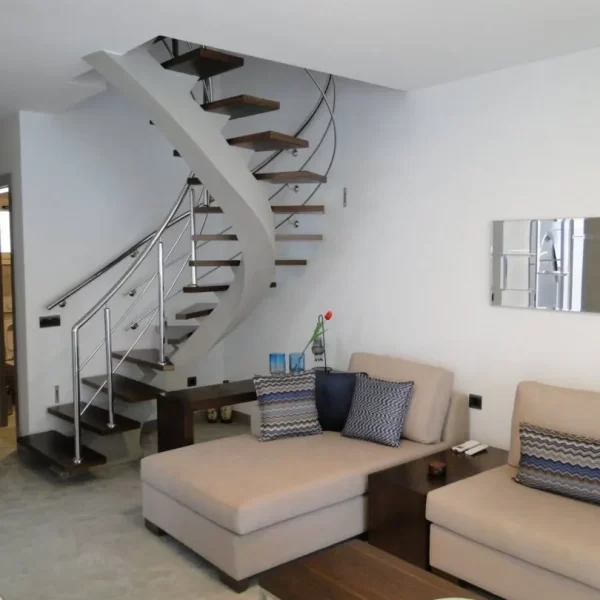 celik-tek-omurgali-merdiven-20220131-19-810x1080