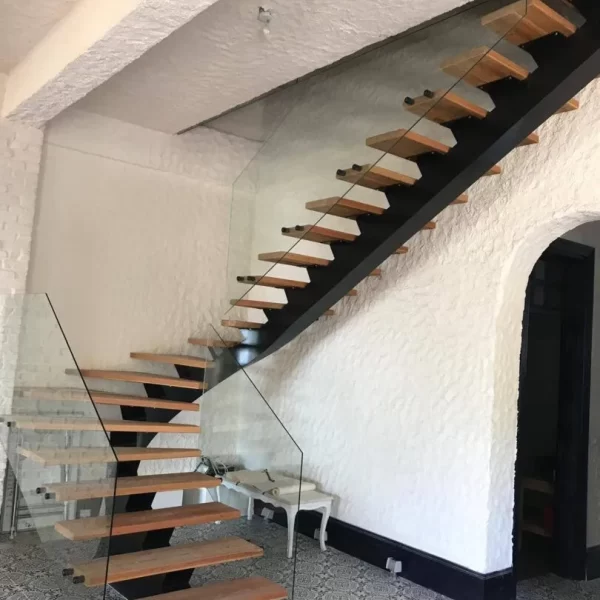 tek-omurgali-merdiven-002