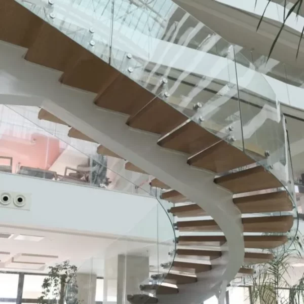 tek-omurgali-merdiven-004-608x1080