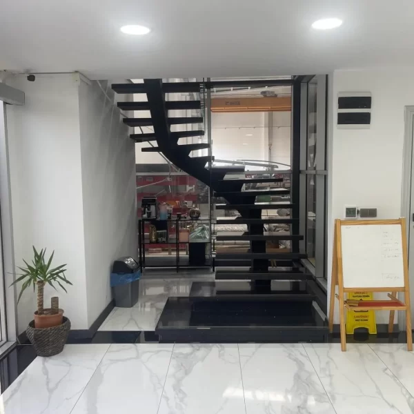 tek-omurgali-merdiven-005-1440x1080