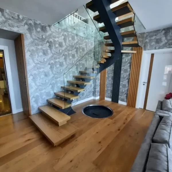 tek-omurgali-merdiven-007-810x1080