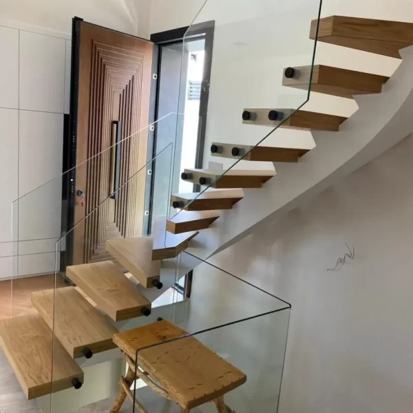 tek-omurgali-merdiven-009-810x1080